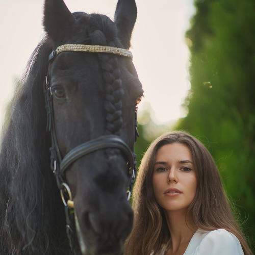 Фотография #7686621