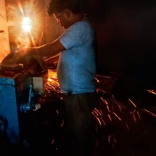 Photo #7686649