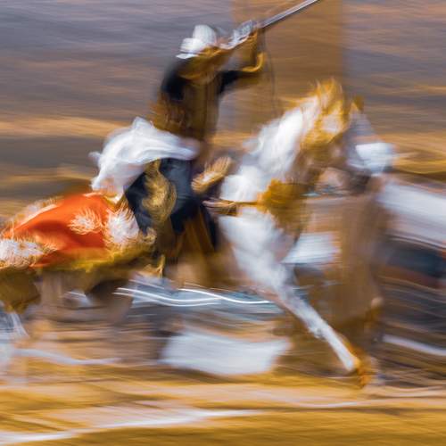 Photo #7686794