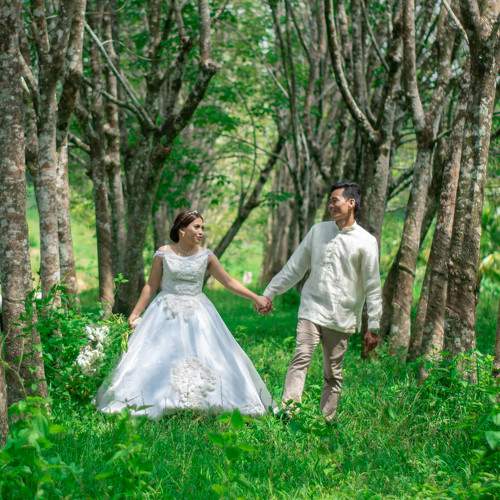 Photo #7687069