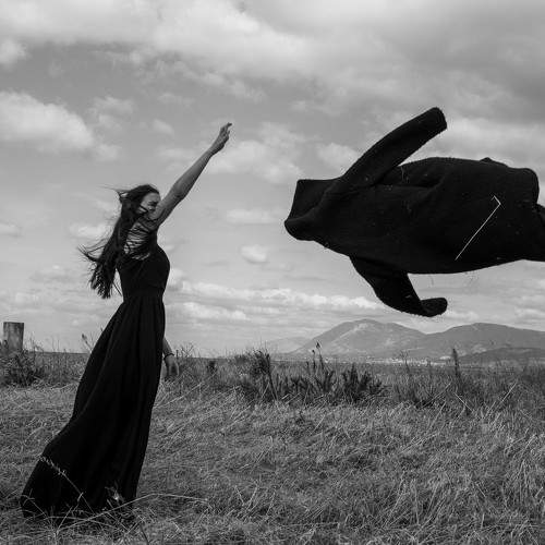 «The biggest lie» - Act IV