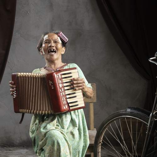 Photo #7687151