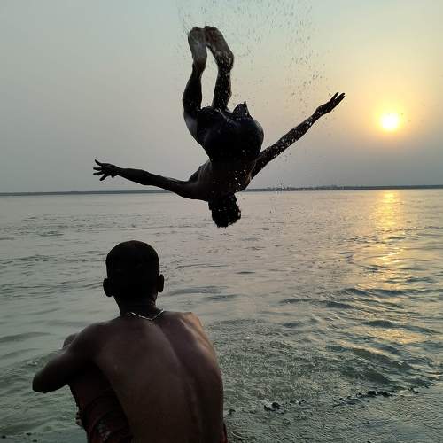 Photo #7687403