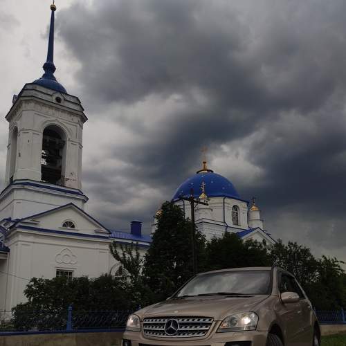 Photo #7687643
