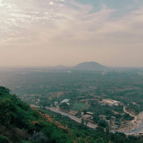 Photo #7687812