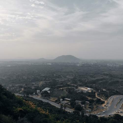 Photo #7687813