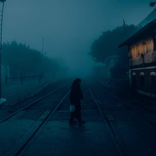 Photo #7688066