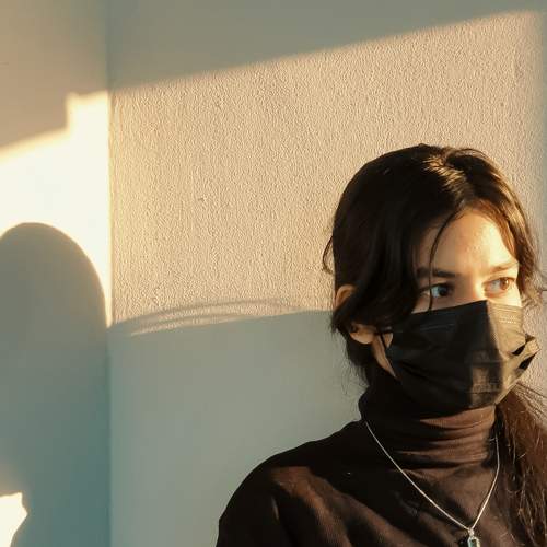 Photo #7688195