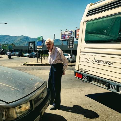 Photo #7688268