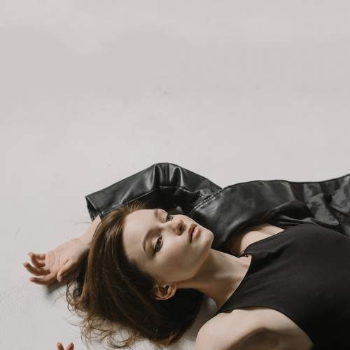 Photo #7688284