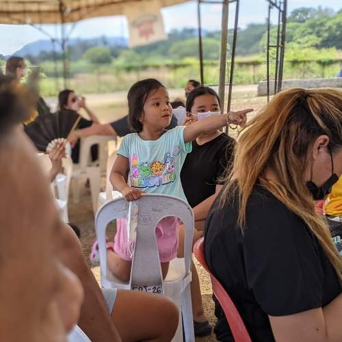 Photo #7688339