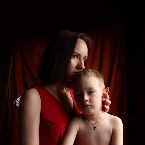 Photo #7688465