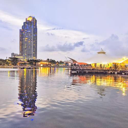 Photo #7688951