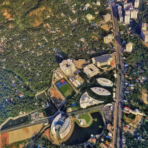 Photo #7689228