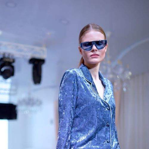 Photo #7689288