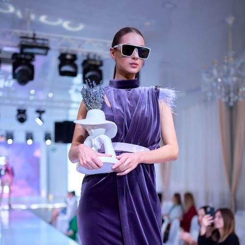 Photo #7689289
