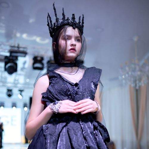 Photo #7689290