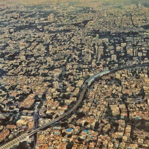 Photo #7689341