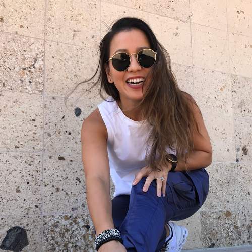 Photo #7689365