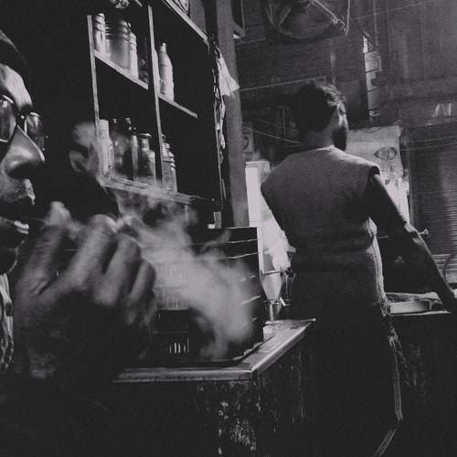 Photo #7689391