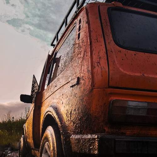 Photo #7689415