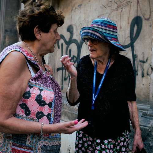 Photo #7689656