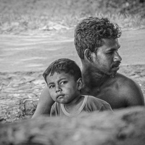Photo #7689779