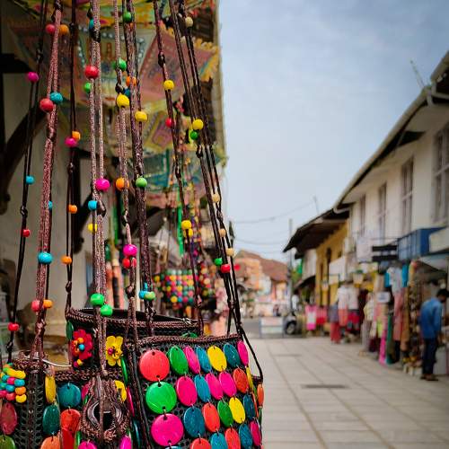 Photo #7689868