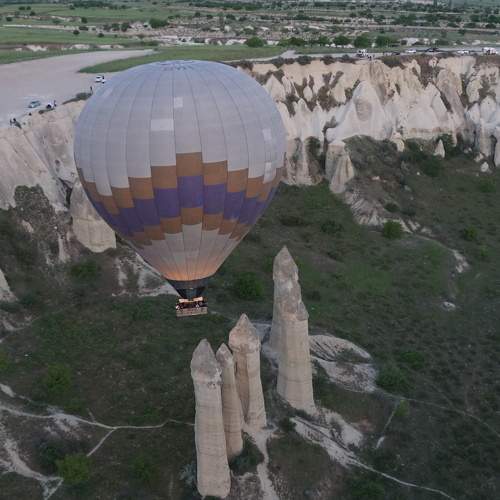Photo #7689985
