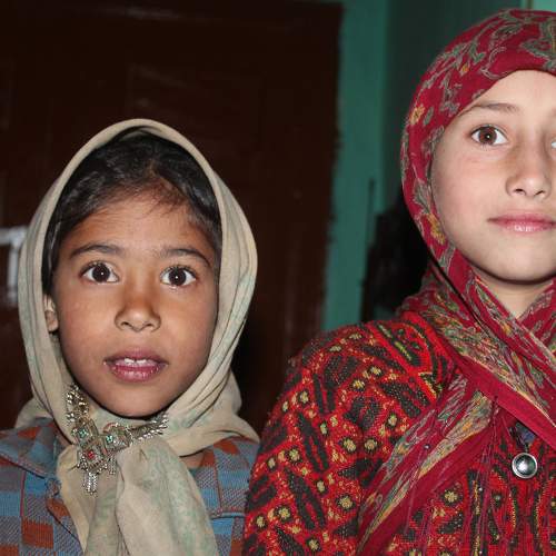 Photo #7690141
