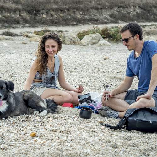 Photo #7690218