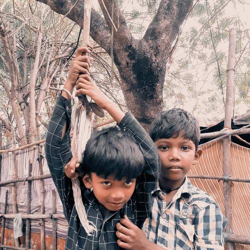 Photo #7690309