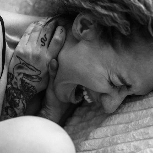 Photo #7690948