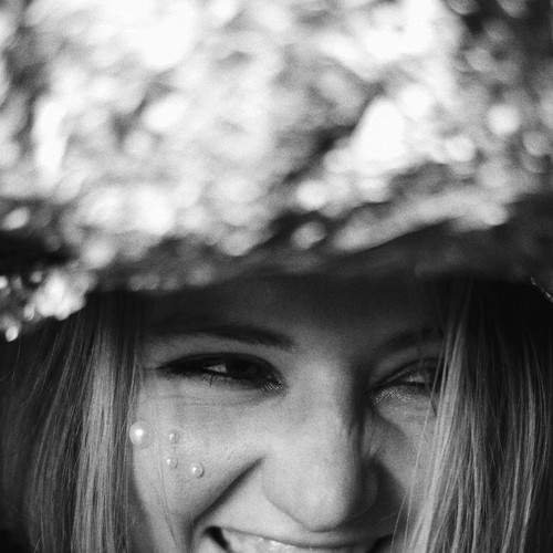 Photo #7691207