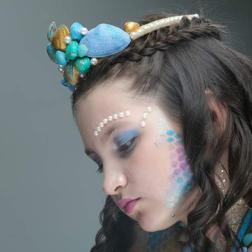 Photo #7691784