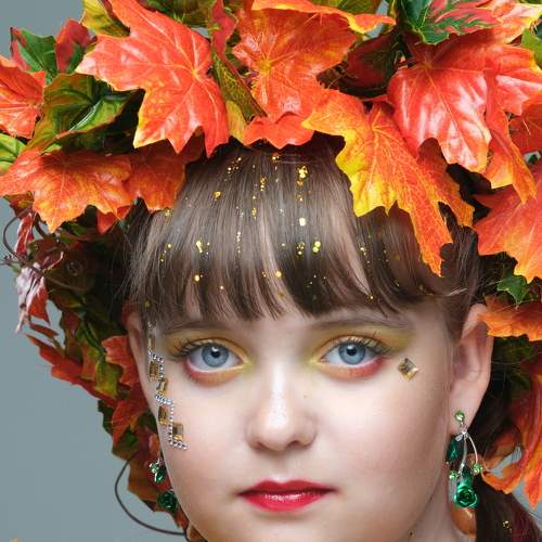Photo #7691840