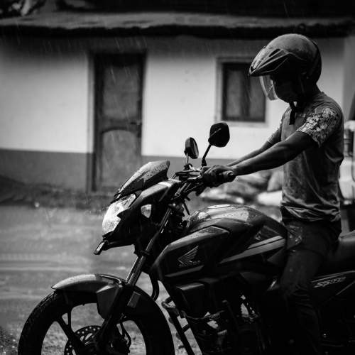 Photo #7691865