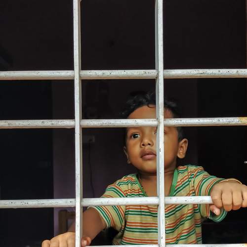 Photo #7692165