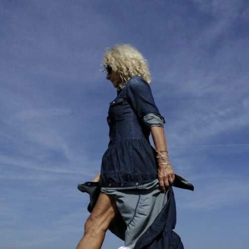 Photo #7692383