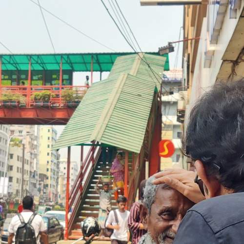 Photo #7692433