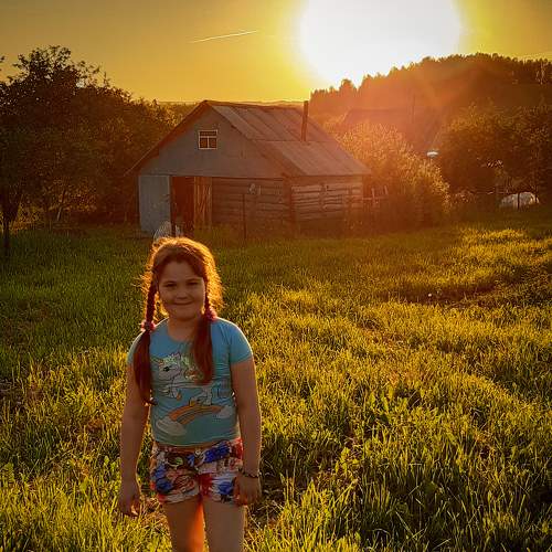 Photo #7692791