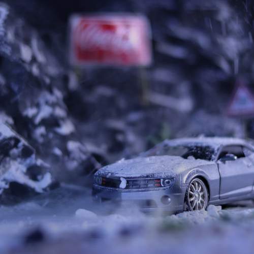 Photo #7692808