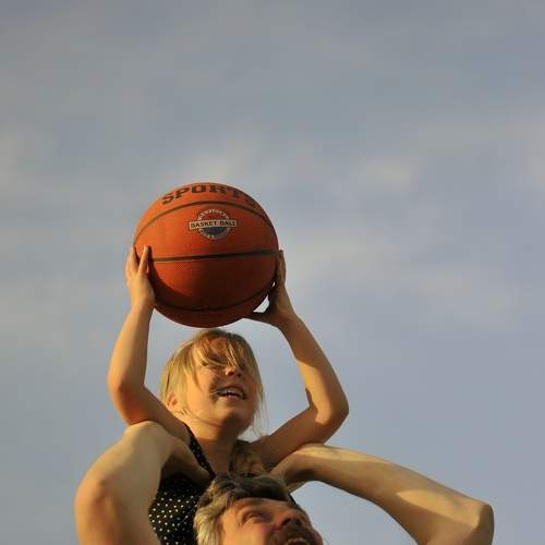 Photo #7692809