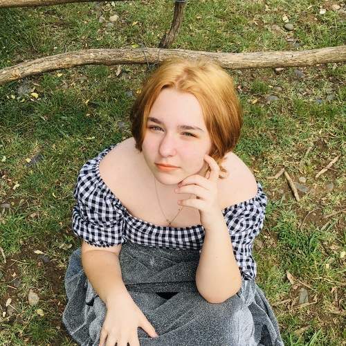 Фотография #7692912