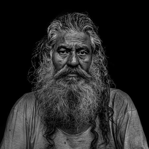 Фотография #7692966