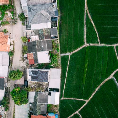 Фотография #7693008