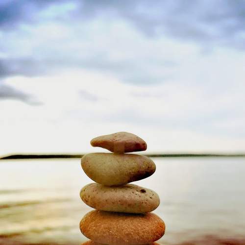 Photo #7693009