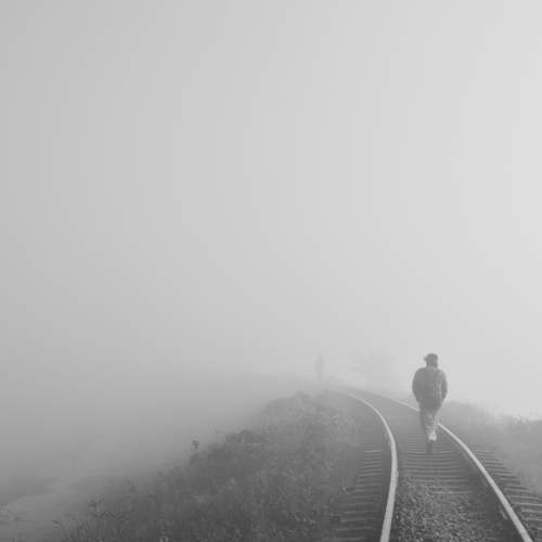 Photo #7693100