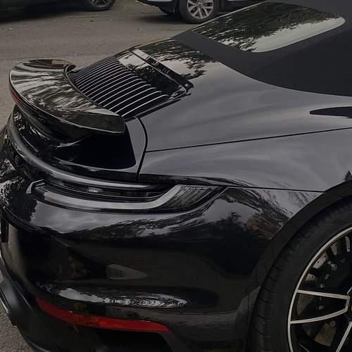 Photo #7693168