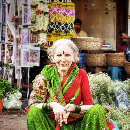 Photo #7693373